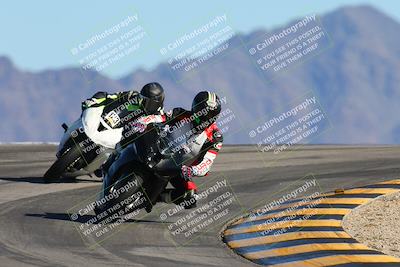 media/Feb-03-2024-SoCal Trackdays (Sat) [[767c60a41c]]/9-Turn 12 (115pm)/